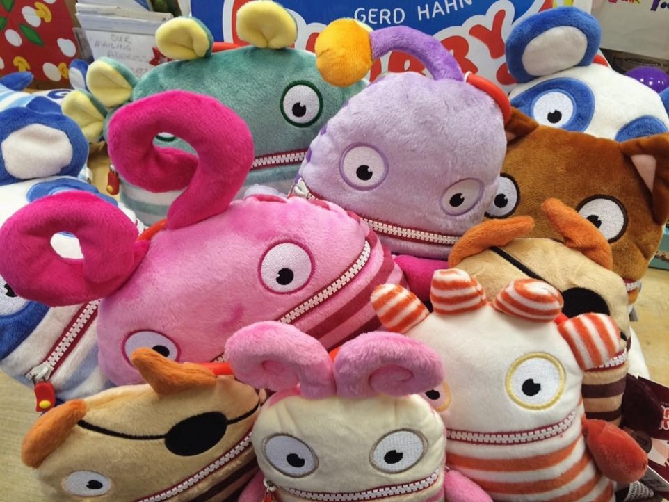 Rainbow Toys your source for quality toys store in Falmouth, Maine