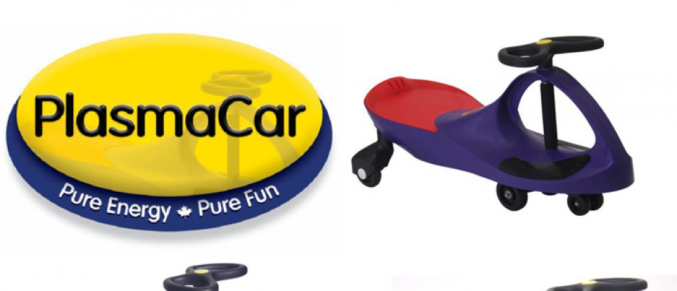 plasma car near me