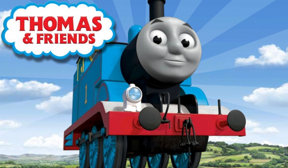 Rainbow Toys your source for quality toys store in Falmouth, Maine