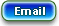 Email a Friend