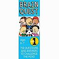 Brain Quest