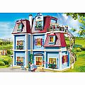 PLAYMOBIL DOLLHOUSE LG