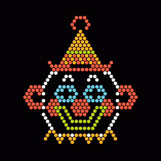 lite brite website