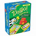 Zingo! Sight Words