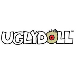 Uglydoll