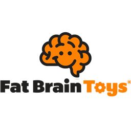 Fat Brain Toy Co