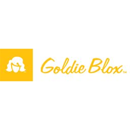GoldieBlox