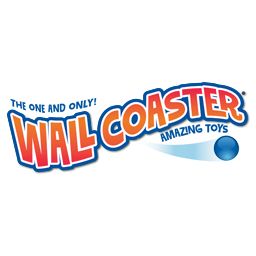 Wall Coasters