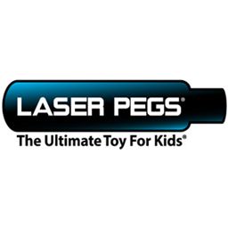 LaserPegs - Capriola Corporation