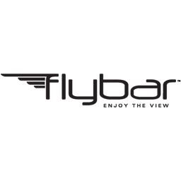 SBI Enterprises/Flybar