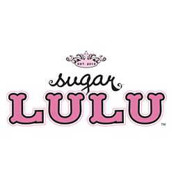 Sugar Lulu