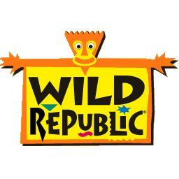 Wild Republic