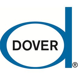 Dover