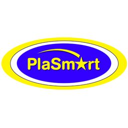 PlaSmart