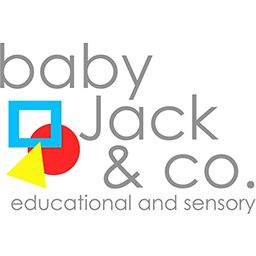 Baby Jack & Company