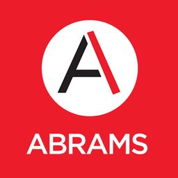 Abrams