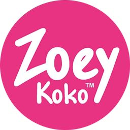 Zoey Koko