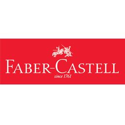 Faber Castell