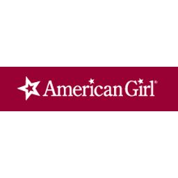 American Girl Publishing
