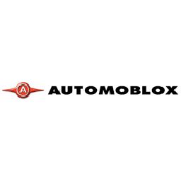 Automoblox