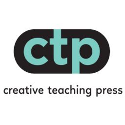 Creative Teaching Press