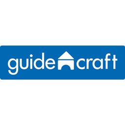 Guidecraft