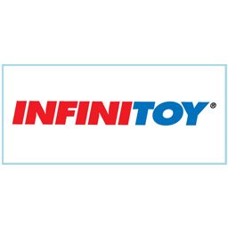 Infinitoy