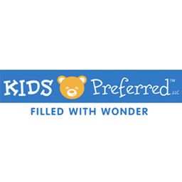 Kids Preferred