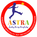 5 Astra