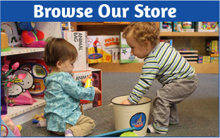 Browse the toys at Rainbow Toys