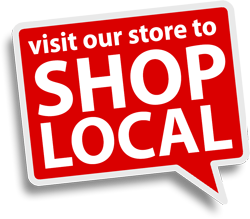 shopping help